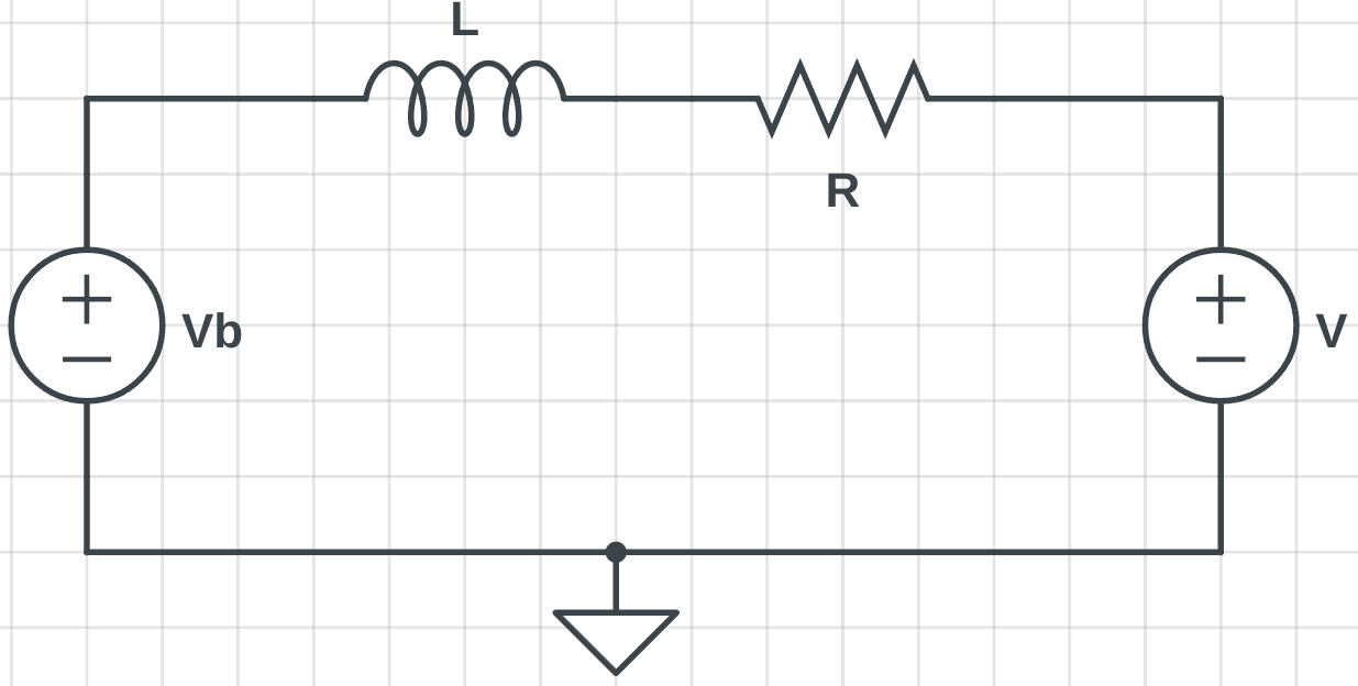 motor_model